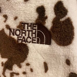 NorthFace jacket! Sz M